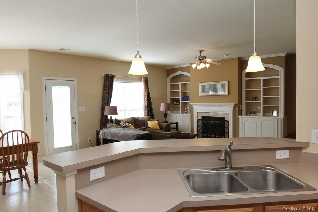 222 Mott Road Mooresville, NC 28115 - Photo 5 of 20 Gallery Image 5