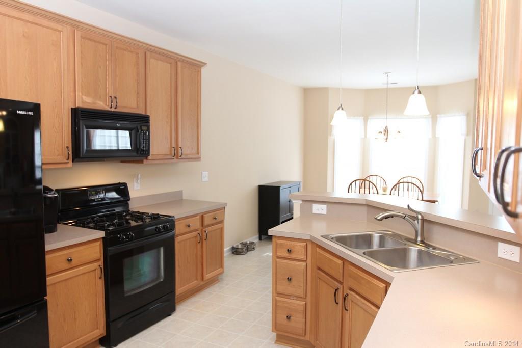222 Mott Road Mooresville, NC 28115 - Photo 6 of 20 Gallery Image 6