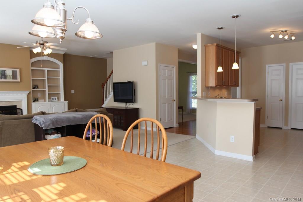 222 Mott Road Mooresville, NC 28115 - Photo 7 of 20 Gallery Image 7