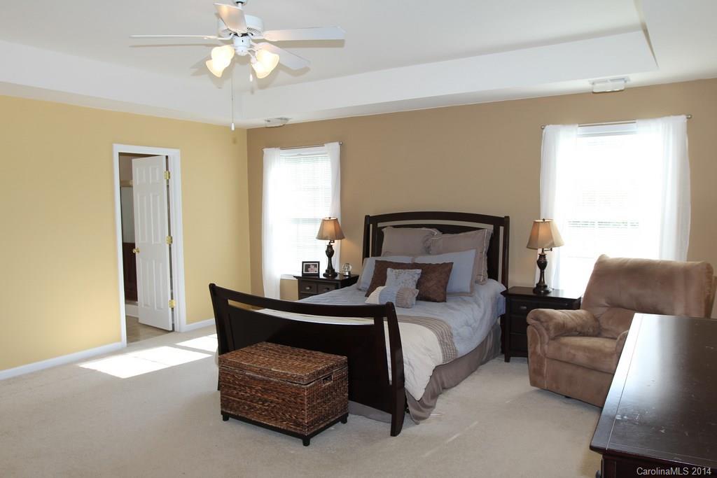 222 Mott Road Mooresville, NC 28115 - Photo 8 of 20 Gallery Image 8