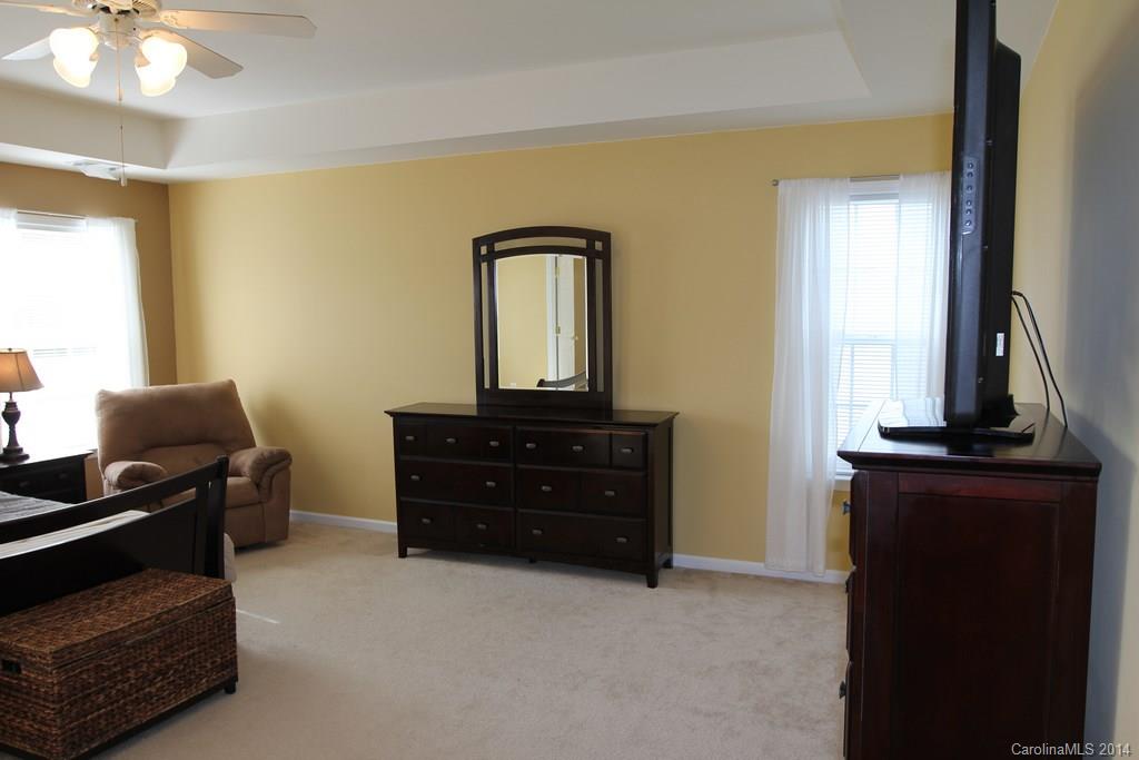 222 Mott Road Mooresville, NC 28115 - Photo 9 of 20 Gallery Image 9