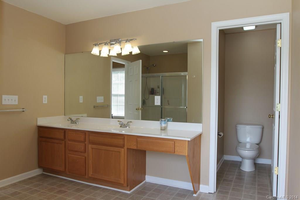 222 Mott Road Mooresville, NC 28115 - Photo 10 of 20 Gallery Image 10
