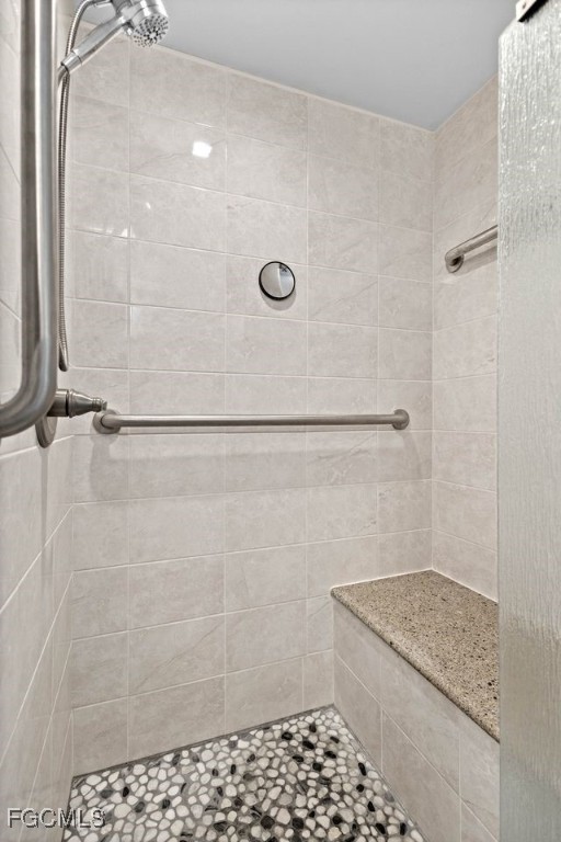 10100 Burnt Store Road, Unit 48 Punta Gorda, FL 33950 - Photo 11 of 28