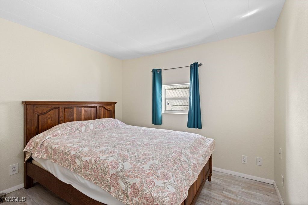 10100 Burnt Store Road, Unit 48 Punta Gorda, FL 33950 - Photo 12 of 28