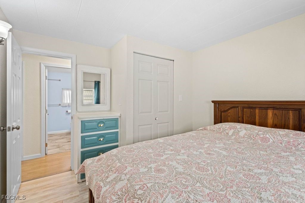 10100 Burnt Store Road, Unit 48 Punta Gorda, FL 33950 - Photo 13 of 28