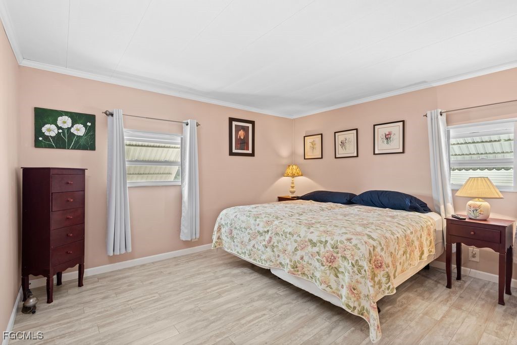 10100 Burnt Store Road, Unit 48 Punta Gorda, FL 33950 - Photo 14 of 28