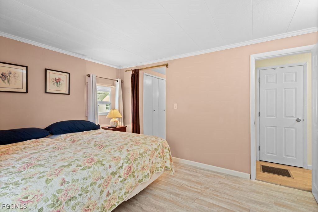 10100 Burnt Store Road, Unit 48 Punta Gorda, FL 33950 - Photo 15 of 28