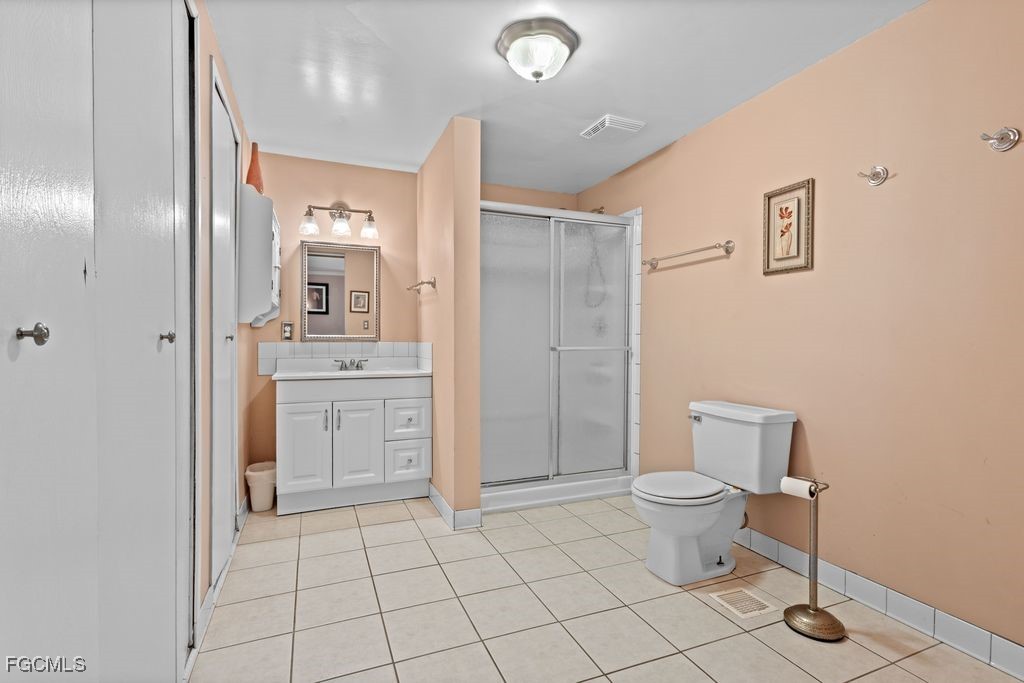 10100 Burnt Store Road, Unit 48 Punta Gorda, FL 33950 - Photo 16 of 28