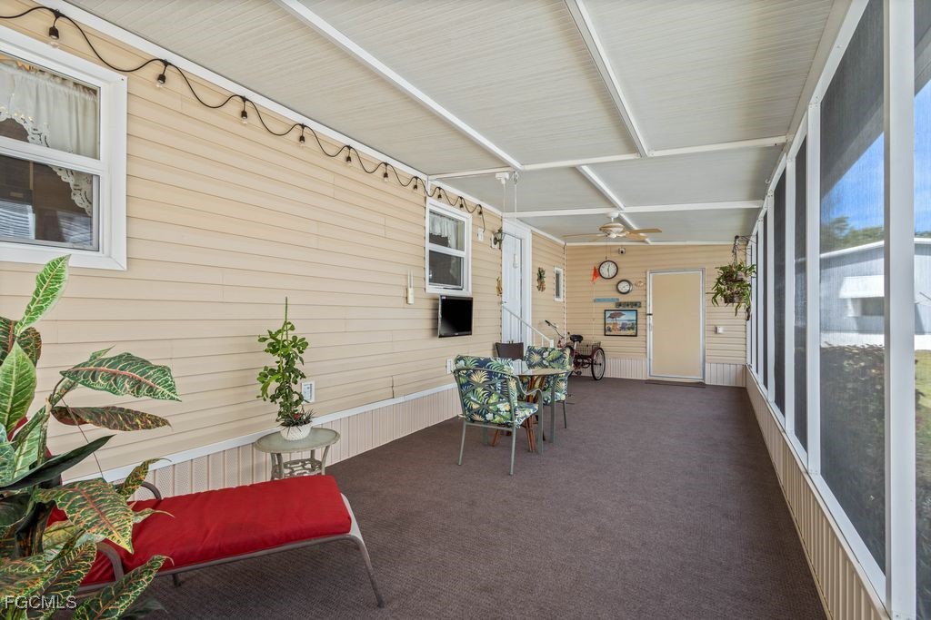 10100 Burnt Store Road, Unit 48 Punta Gorda, FL 33950 - Photo 18 of 28