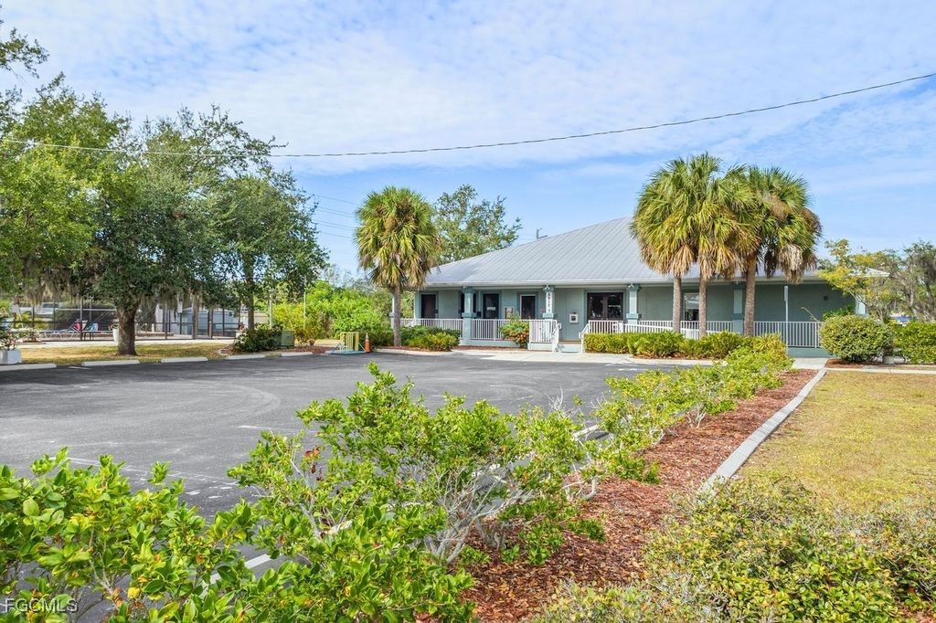 10100 Burnt Store Road, Unit 48 Punta Gorda, FL 33950 - Photo 20 of 28