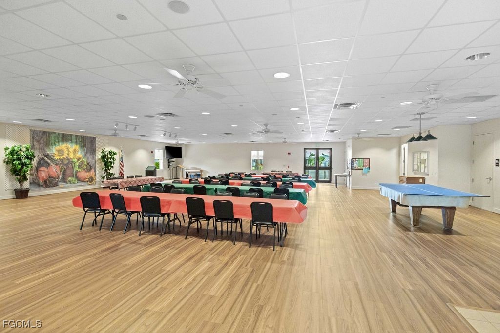 10100 Burnt Store Road, Unit 48 Punta Gorda, FL 33950 - Photo 21 of 28