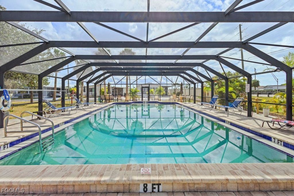 10100 Burnt Store Road, Unit 48 Punta Gorda, FL 33950 - Photo 22 of 28