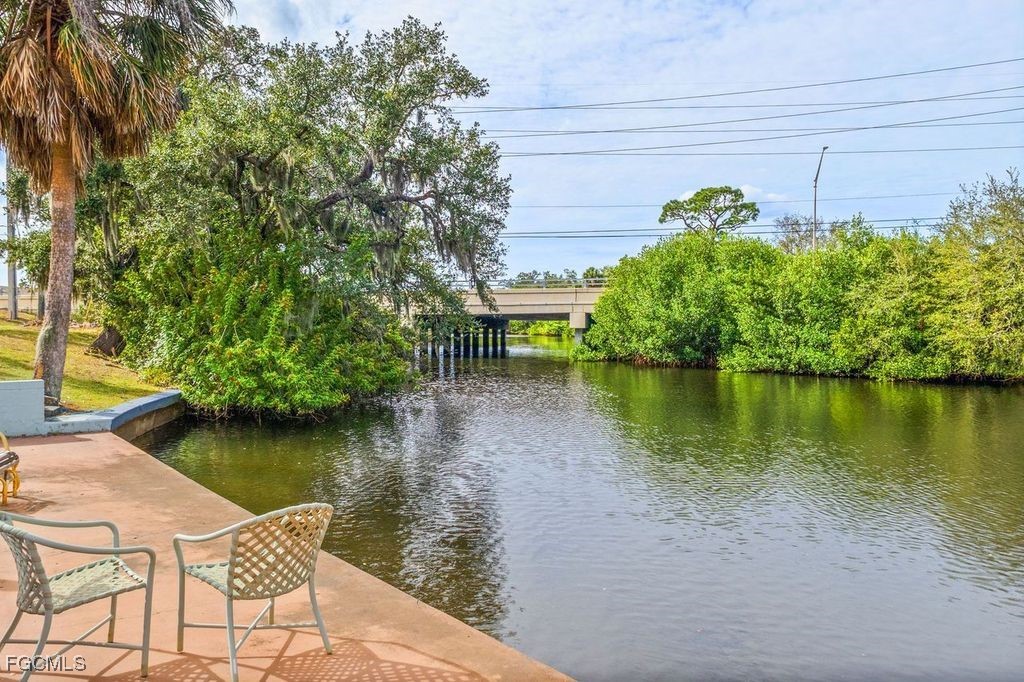 10100 Burnt Store Road, Unit 48 Punta Gorda, FL 33950 - Photo 25 of 28