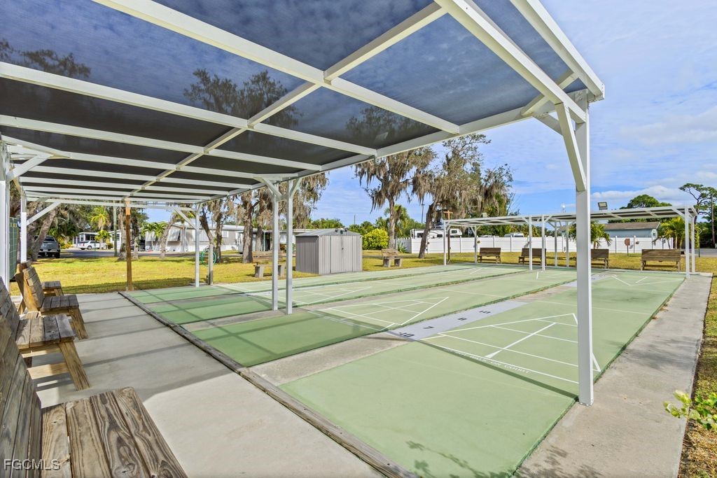 10100 Burnt Store Road, Unit 48 Punta Gorda, FL 33950 - Photo 28 of 28