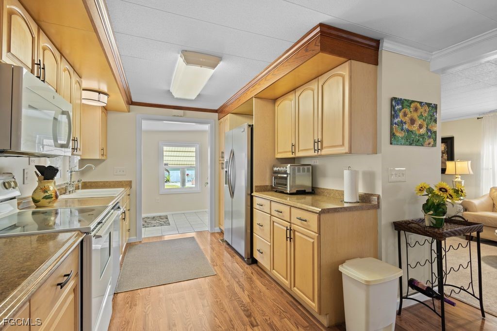 10100 Burnt Store Road, Unit 48 Punta Gorda, FL 33950 - Photo 6 of 28