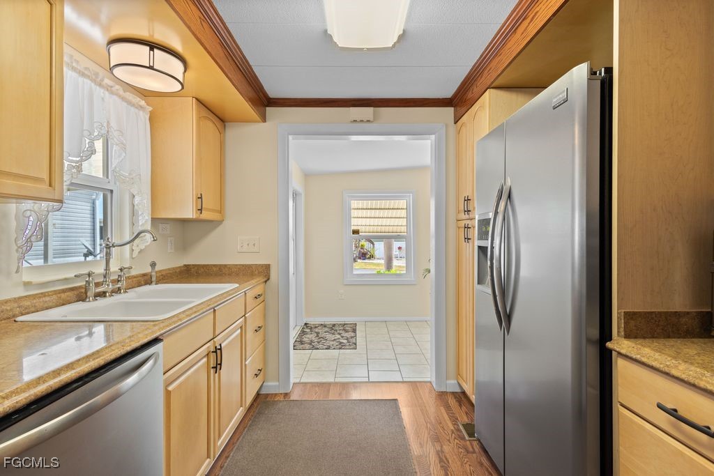 10100 Burnt Store Road, Unit 48 Punta Gorda, FL 33950 - Photo 7 of 28