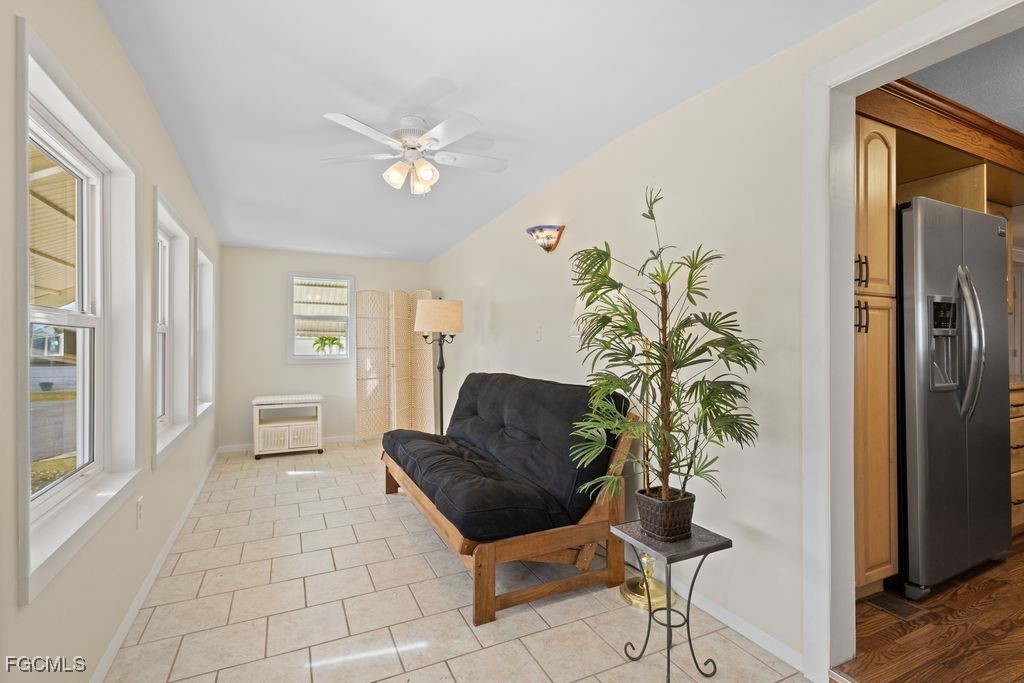 10100 Burnt Store Road, Unit 48 Punta Gorda, FL 33950 - Photo 8 of 28