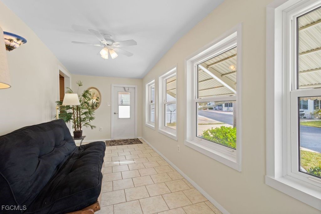 10100 Burnt Store Road, Unit 48 Punta Gorda, FL 33950 - Photo 9 of 28