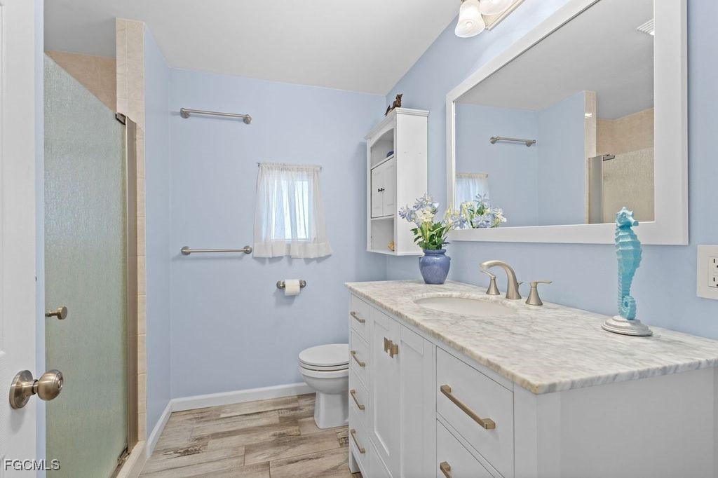 10100 Burnt Store Road, Unit 48 Punta Gorda, FL 33950 - Photo 10 of 28