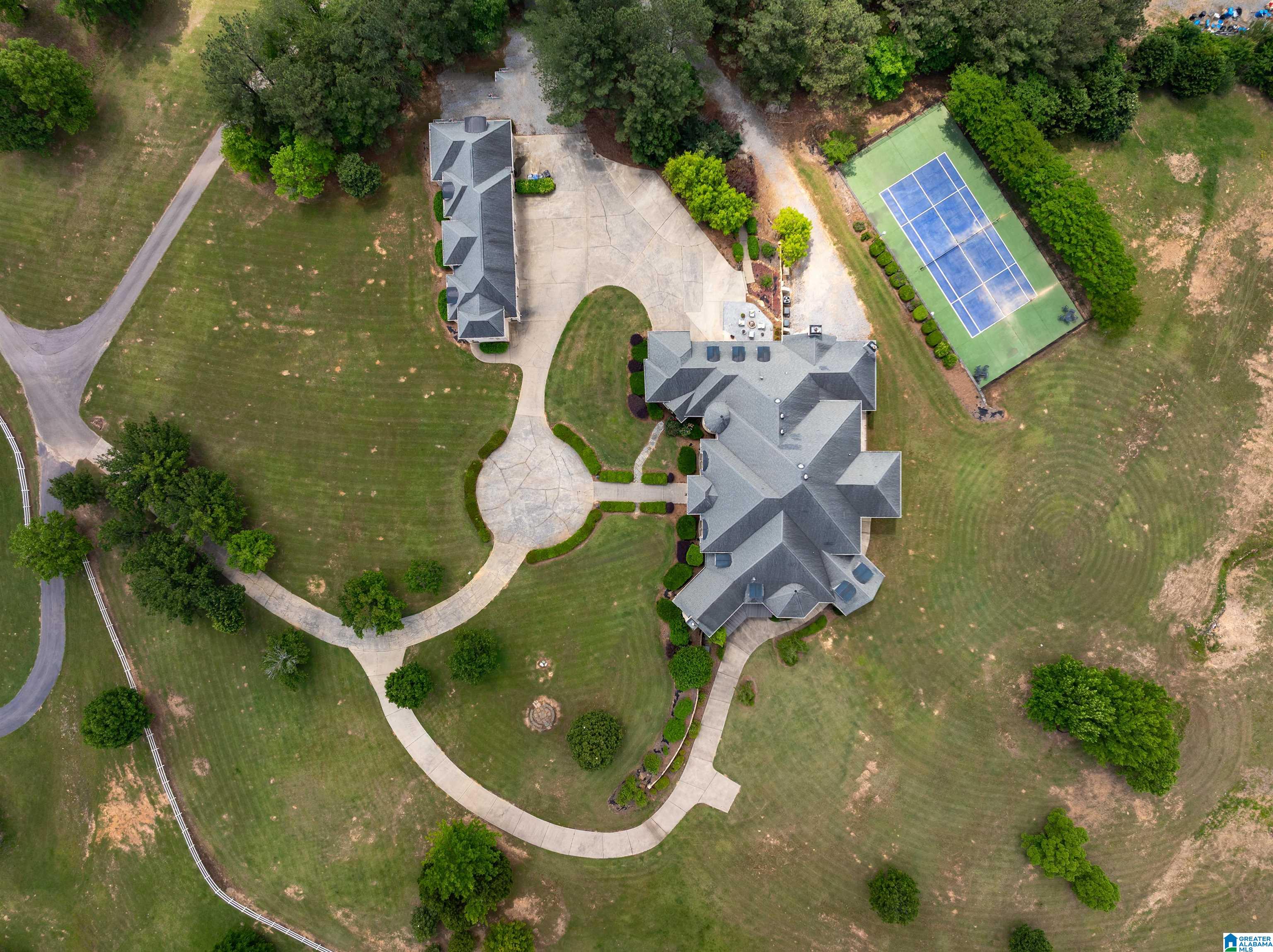 274 Autumn Ridge Road Chelsea, AL 35043 - Photo 5 of 100