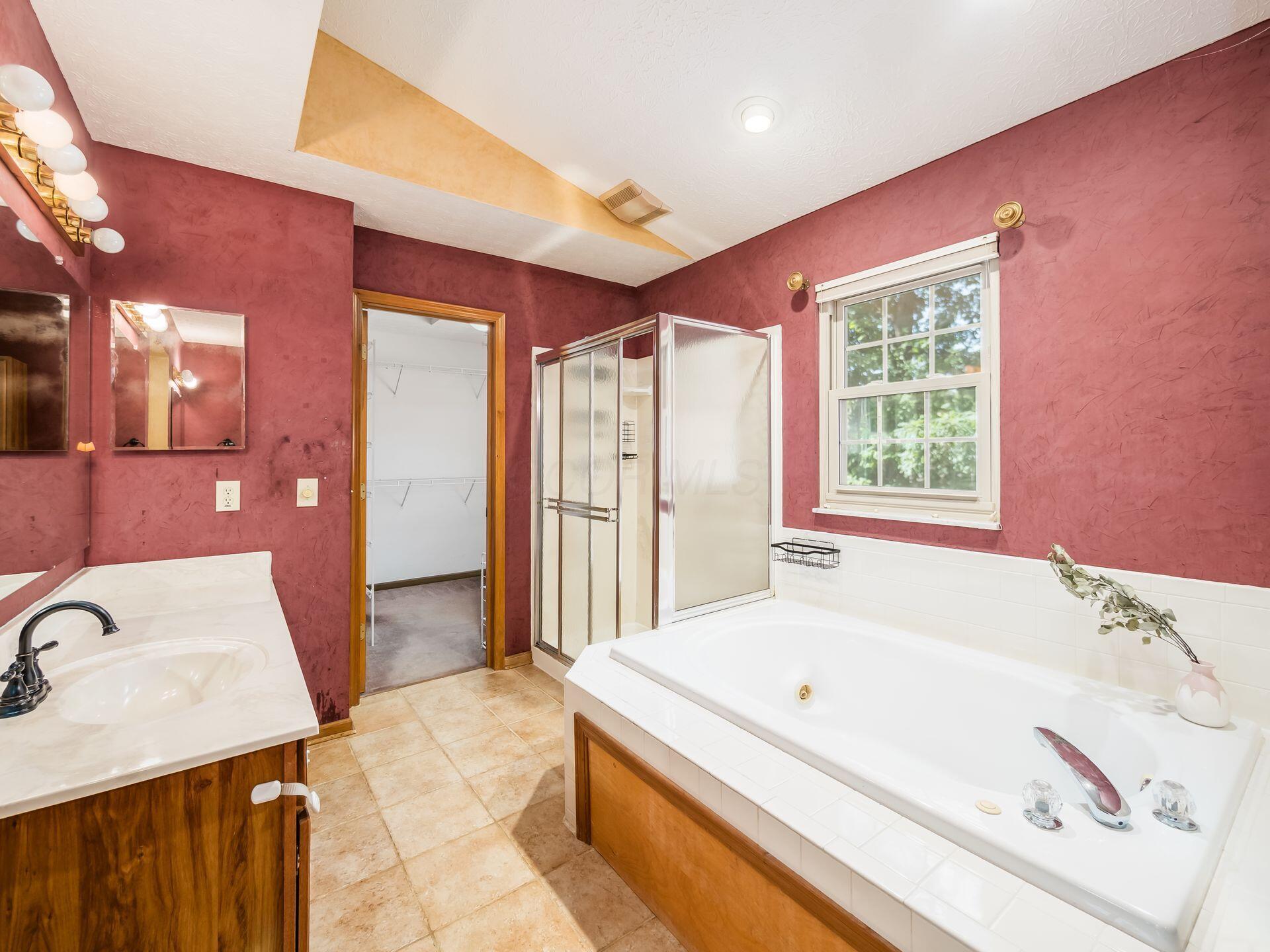 148 Cambridge Road Delaware, OH 43015 - Photo 36 of 58 031_c19_C - 148 Cambridge 012