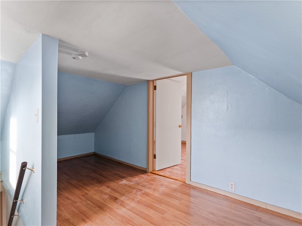 29 Pierce Street Coventry, RI 02816 - Photo 12 of 16 Gallery Image 12