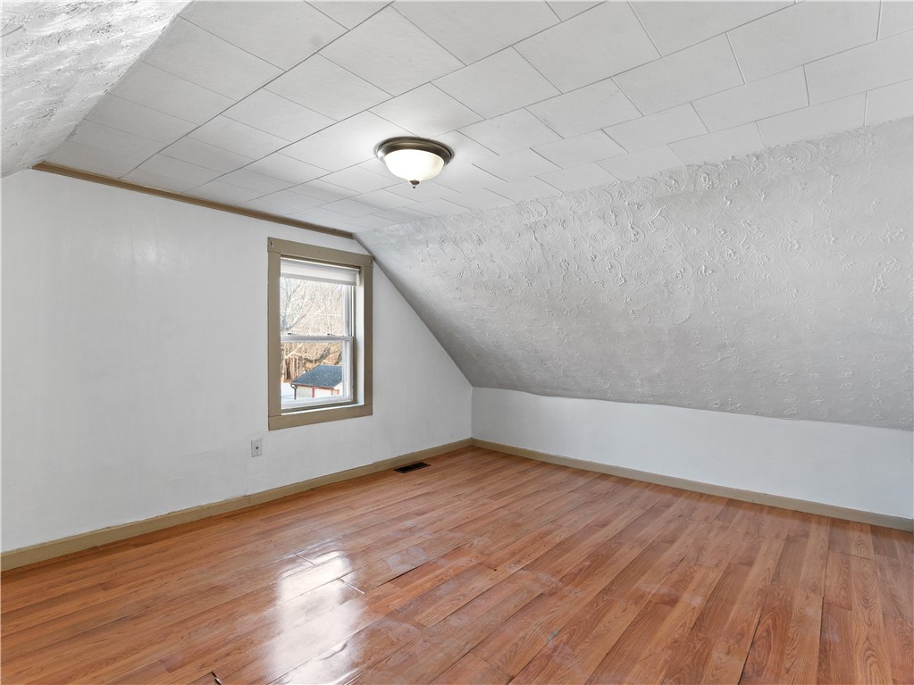 29 Pierce Street Coventry, RI 02816 - Photo 14 of 16 Gallery Image 14