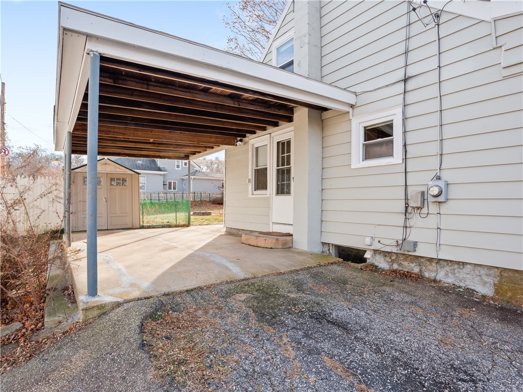 29 Pierce Street Coventry, RI 02816 - Photo 4 of 16 Gallery Image 4