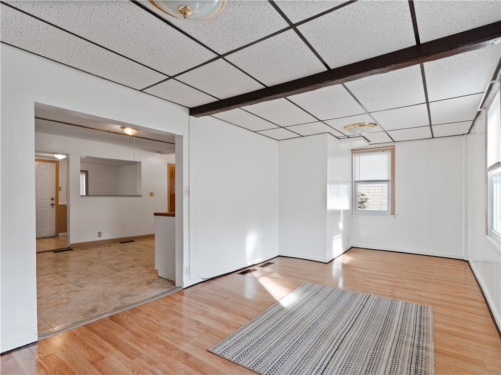 29 Pierce Street Coventry, RI 02816 - Photo 9 of 16 Gallery Image 9
