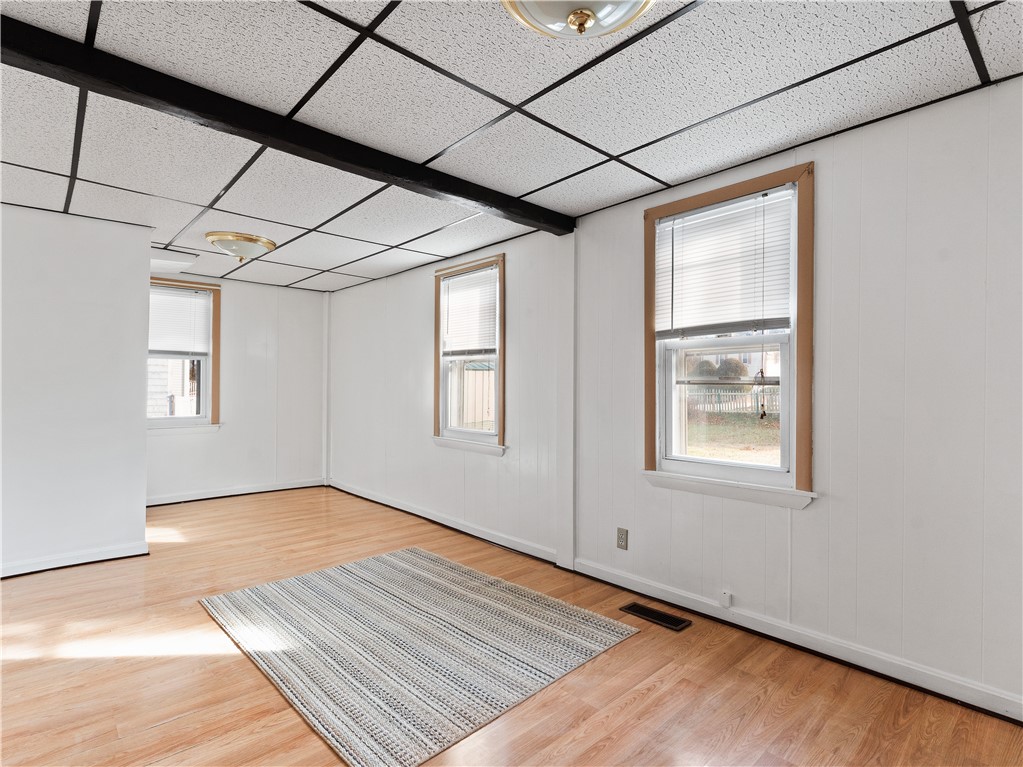 29 Pierce Street Coventry, RI 02816 - Photo 10 of 16 Gallery Image 10