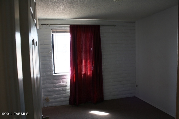 7101 East Stella Road Tucson, AZ 85730 - Photo 9 of 17 Gallery Image 9