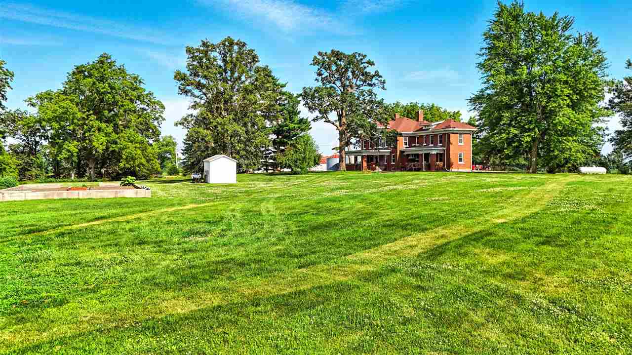 15817 L Avenue Letts, IA 52754 - Photo 61 of 71 Gallery Image 61