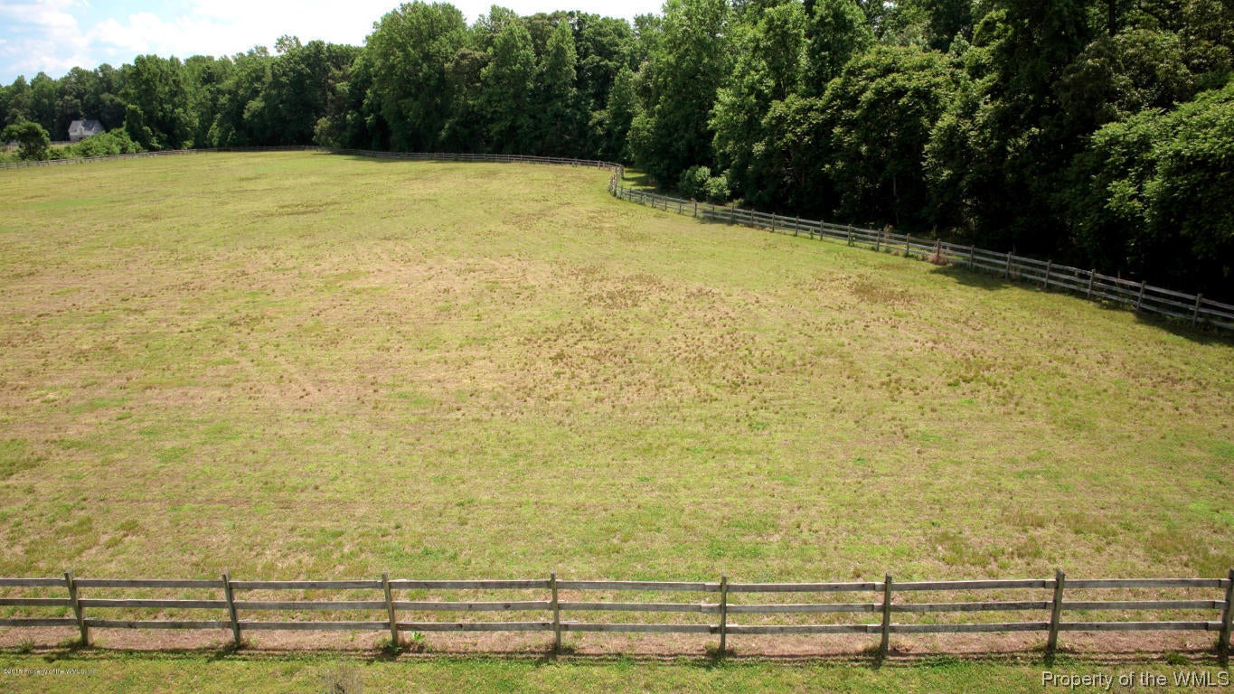10046 Fire Tower Road Toano, VA 23168 - Photo 9 of 10 Gallery Image 9
