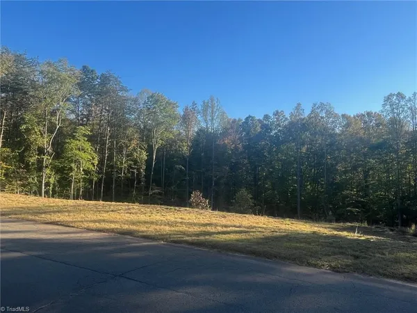 $115,000 | 6455 Reubens Ridge Drive, Winston-Salem, NC 27105
