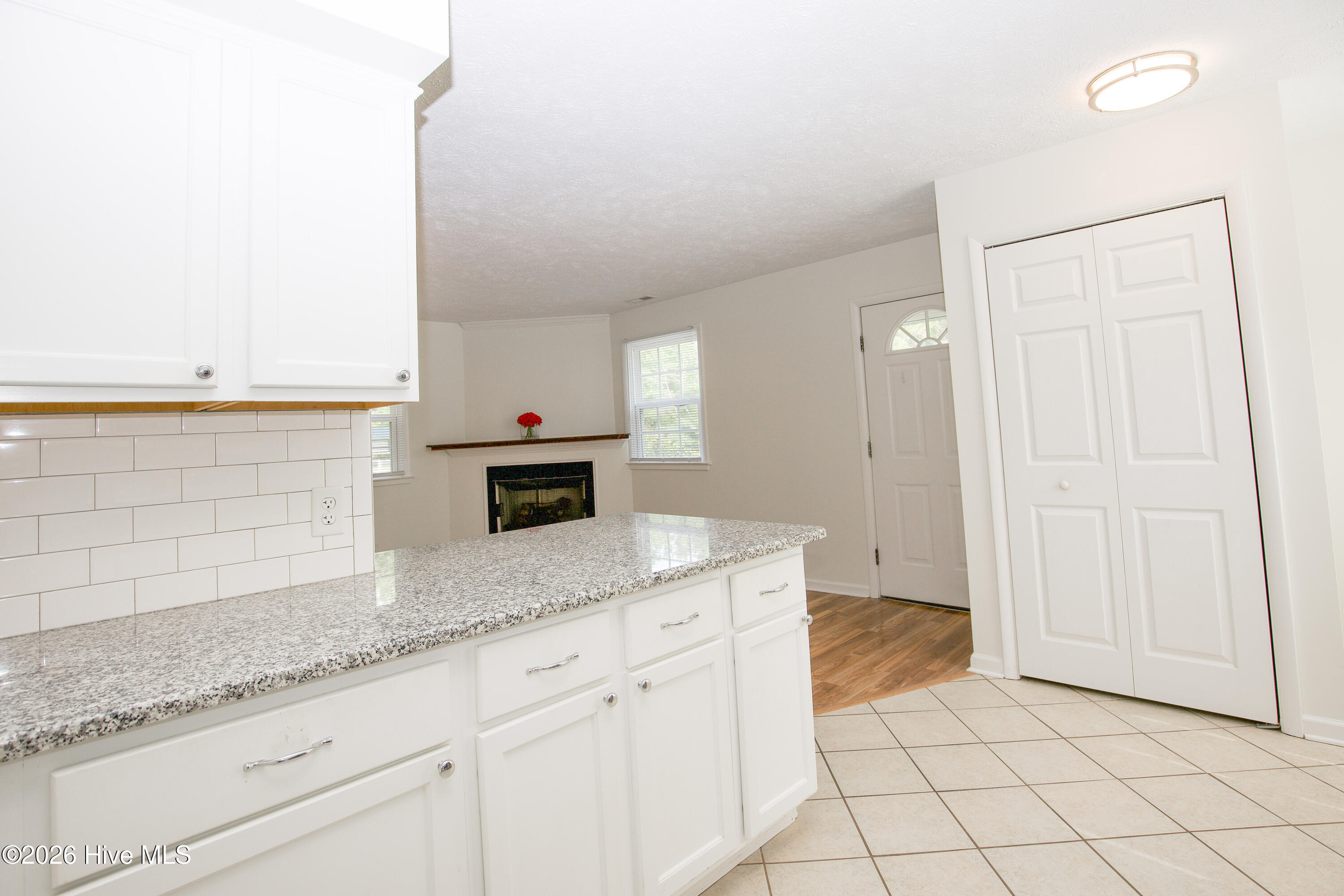 292 Archie Road West End, NC 27376 - Photo 10 of 50 Gallery Image 10