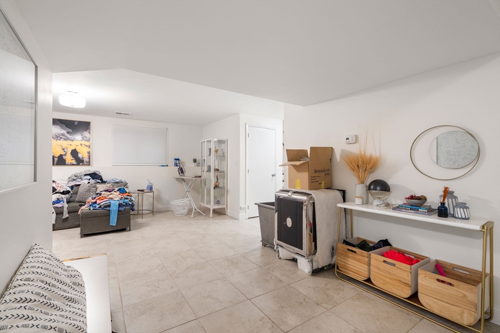 34 Parker Road Framingham, MA 01702 - Photo 21 of 34