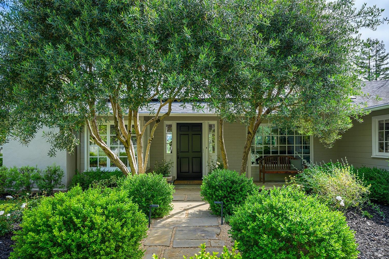 33 Rancheria Road Kentfield, CA 94904 - Photo 15 of 87