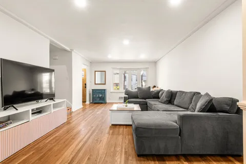 $765,000 | 398 Fairmount Avenue, Jersey City, NJ 07306