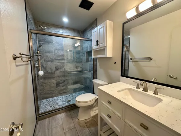 $1,795 | 116 West Loma Vista Drive, Unit 104, Tempe, AZ 85282