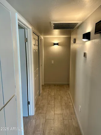 $1,795 | 116 West Loma Vista Drive, Unit 104, Tempe, AZ 85282