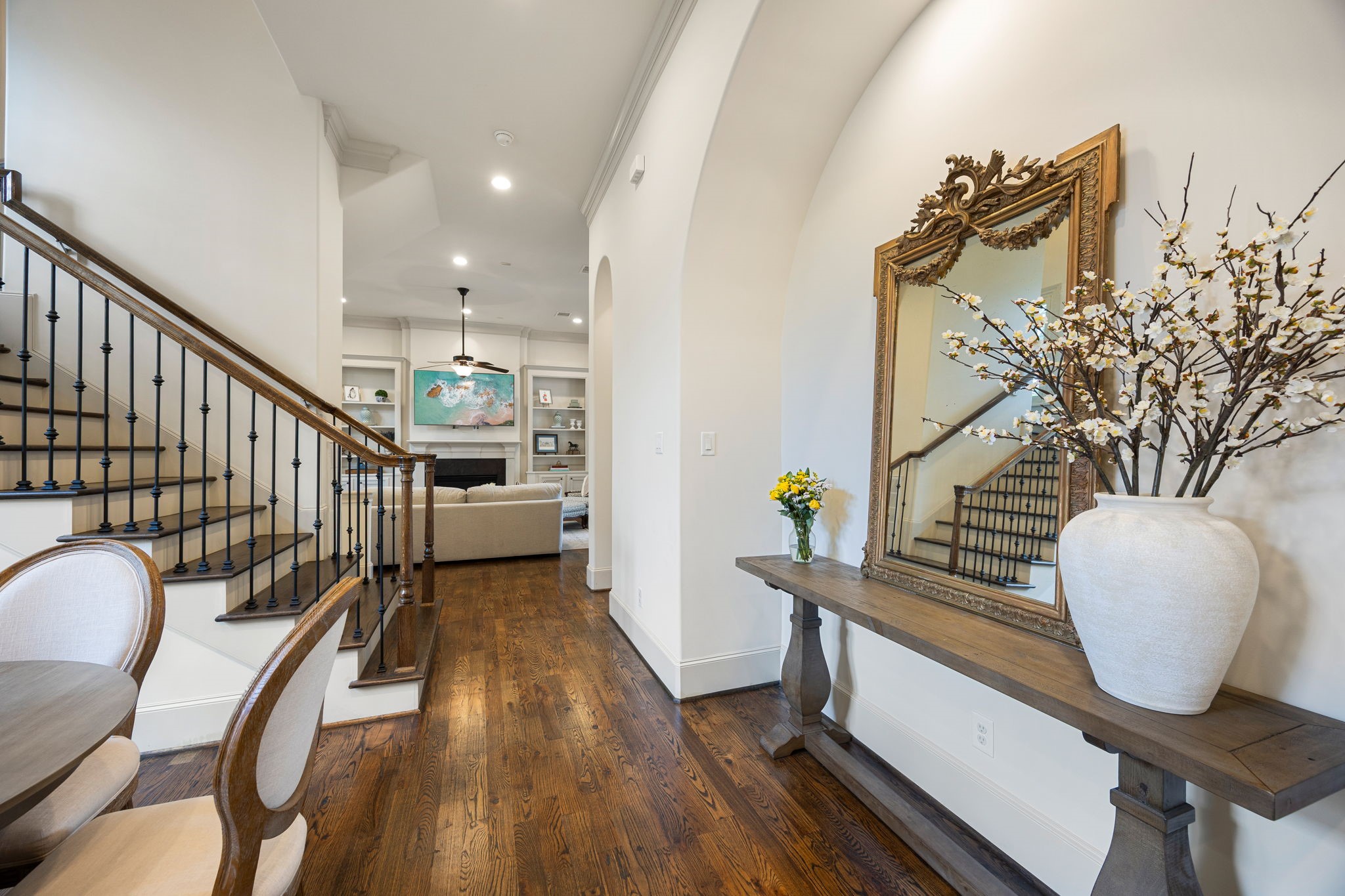 310 West Bell Street Houston, TX 77019 - Photo 29 of 44