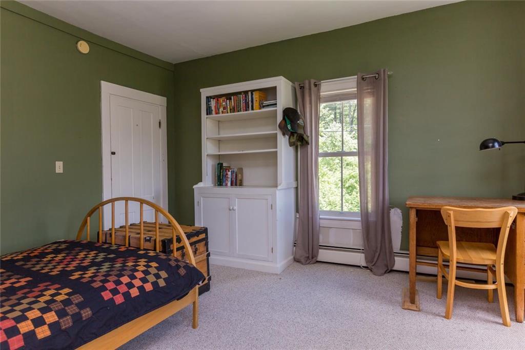 720 Oak Hill Road Standish, ME 04085 - Photo 20 of 31 Photo
