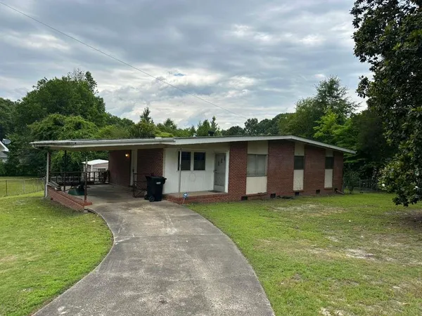 $89,900 | 1035 Kirkland Drive, Columbus, GA 31906