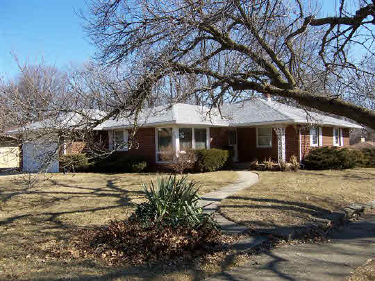 503 Roland Avenue Rockford, IL 61107 - Photo 1 of 6 Gallery Image 1
