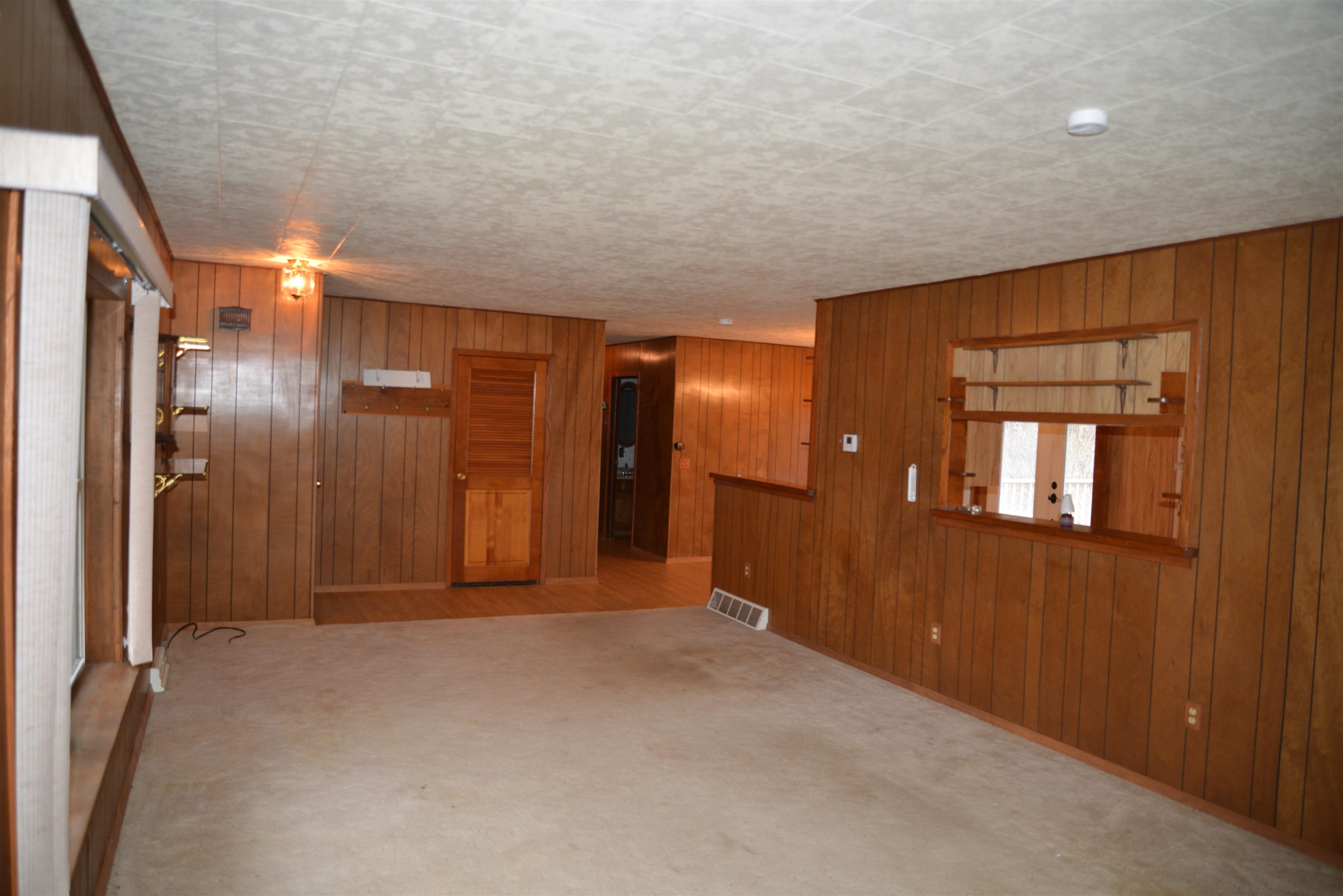 8148 Crystal Springs Road Bellaire, MI 49615 - Photo 16 of 45 1894334-15.JPG