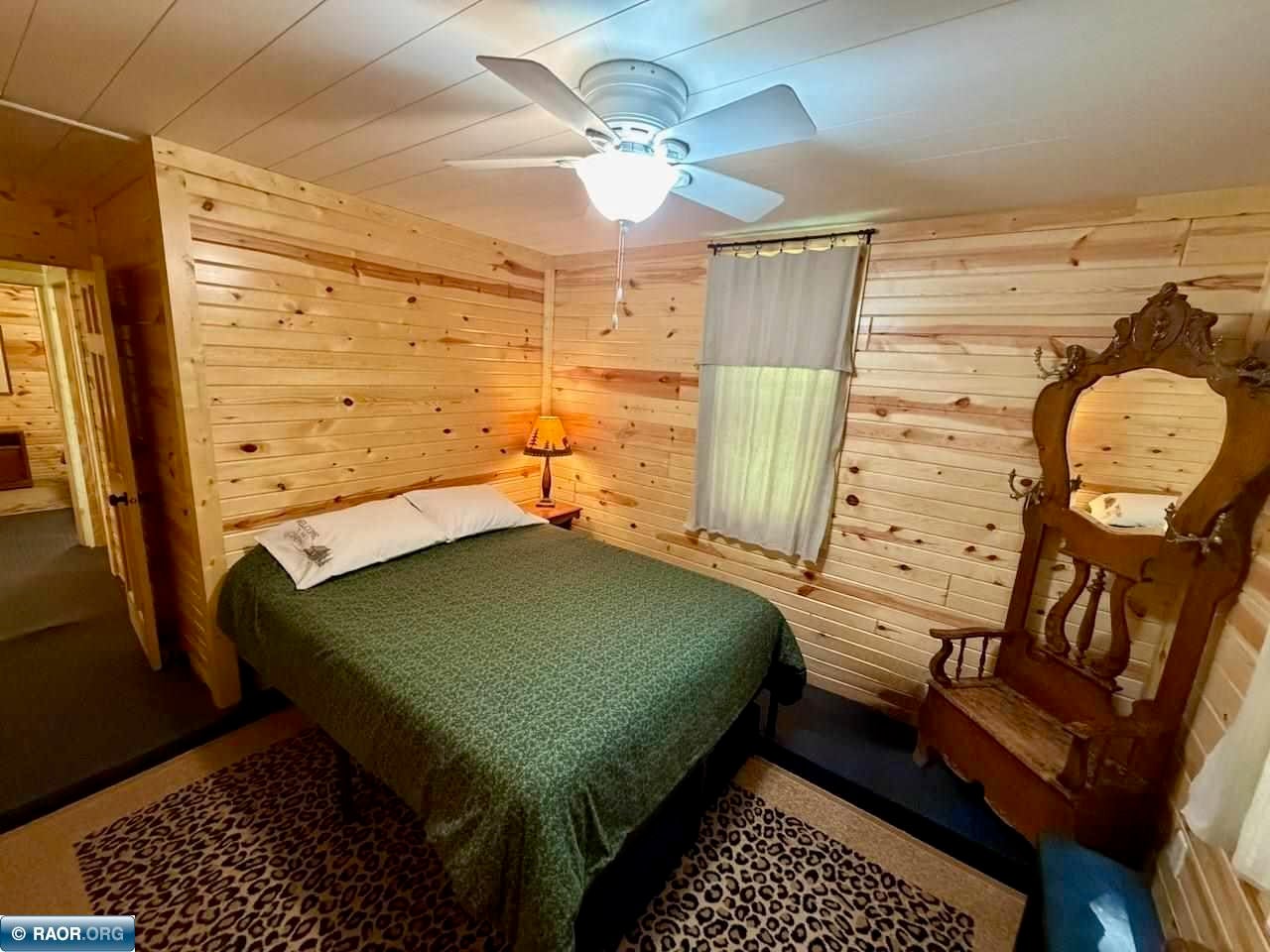 10742 Lambert Road Orr, MN 55771 - Photo 12 of 37 Gallery Image 12