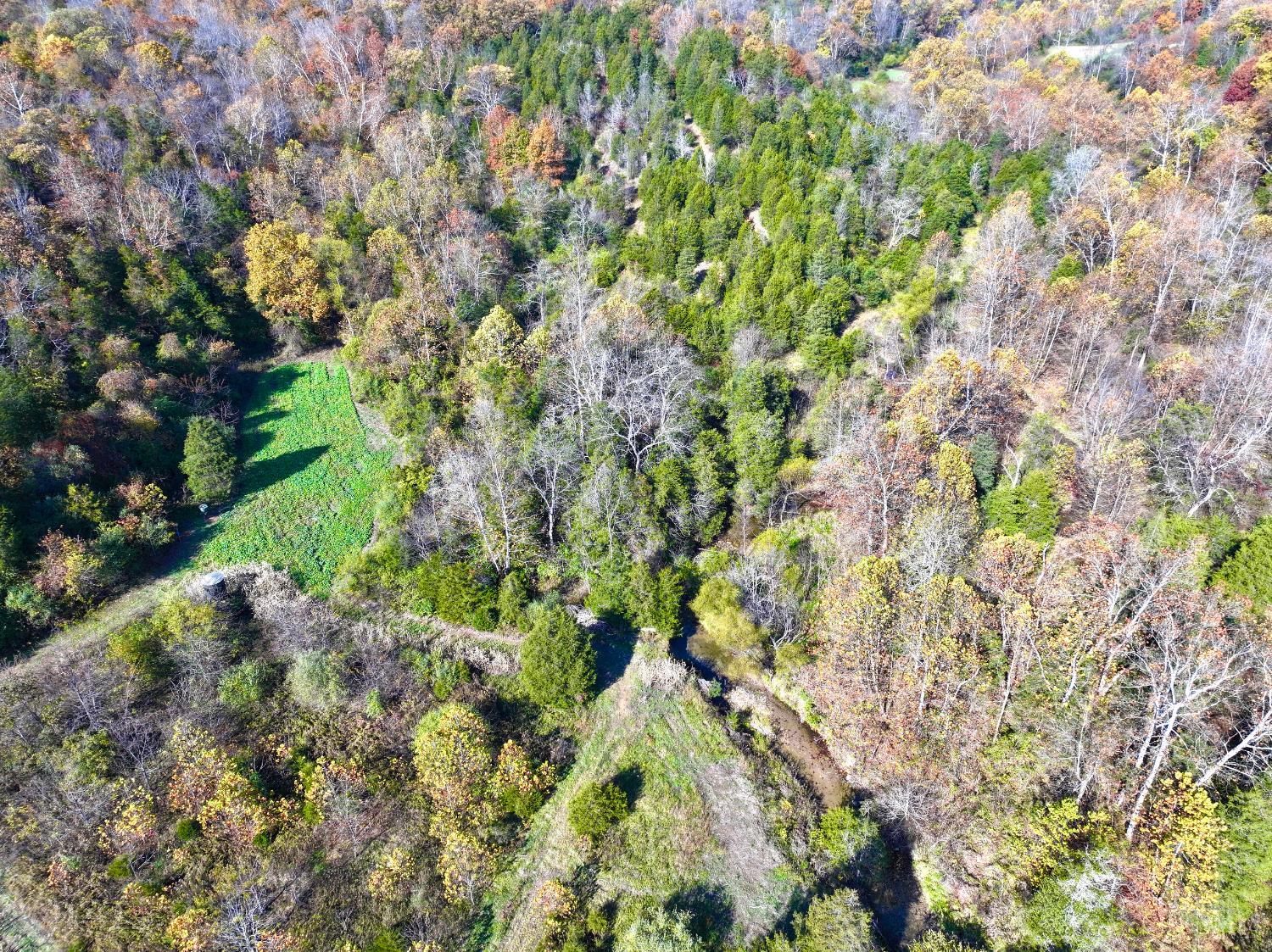 0 Harriet Road Hillsboro, OH 45133 - Photo 89 of 96