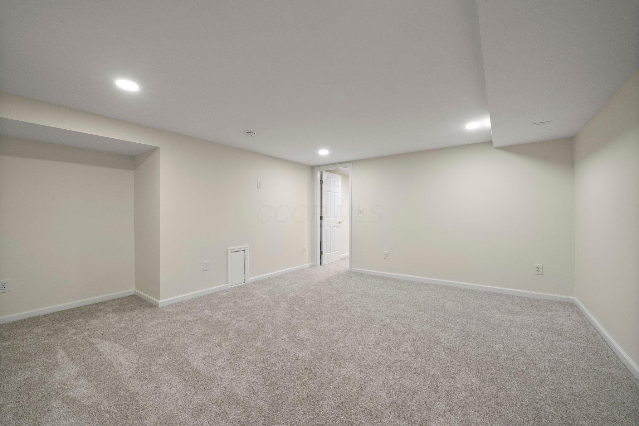 80 Pocono Road Columbus, OH 43235 - Photo 37 of 51 DSC02322