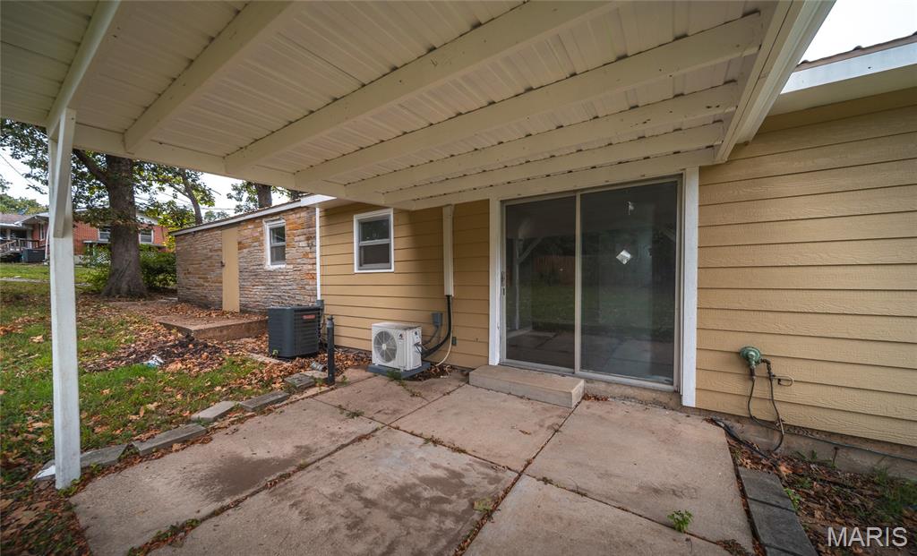 401 Fort Wyman Road Rolla, MO 65401 - Photo 24 of 28 Gallery Image 24