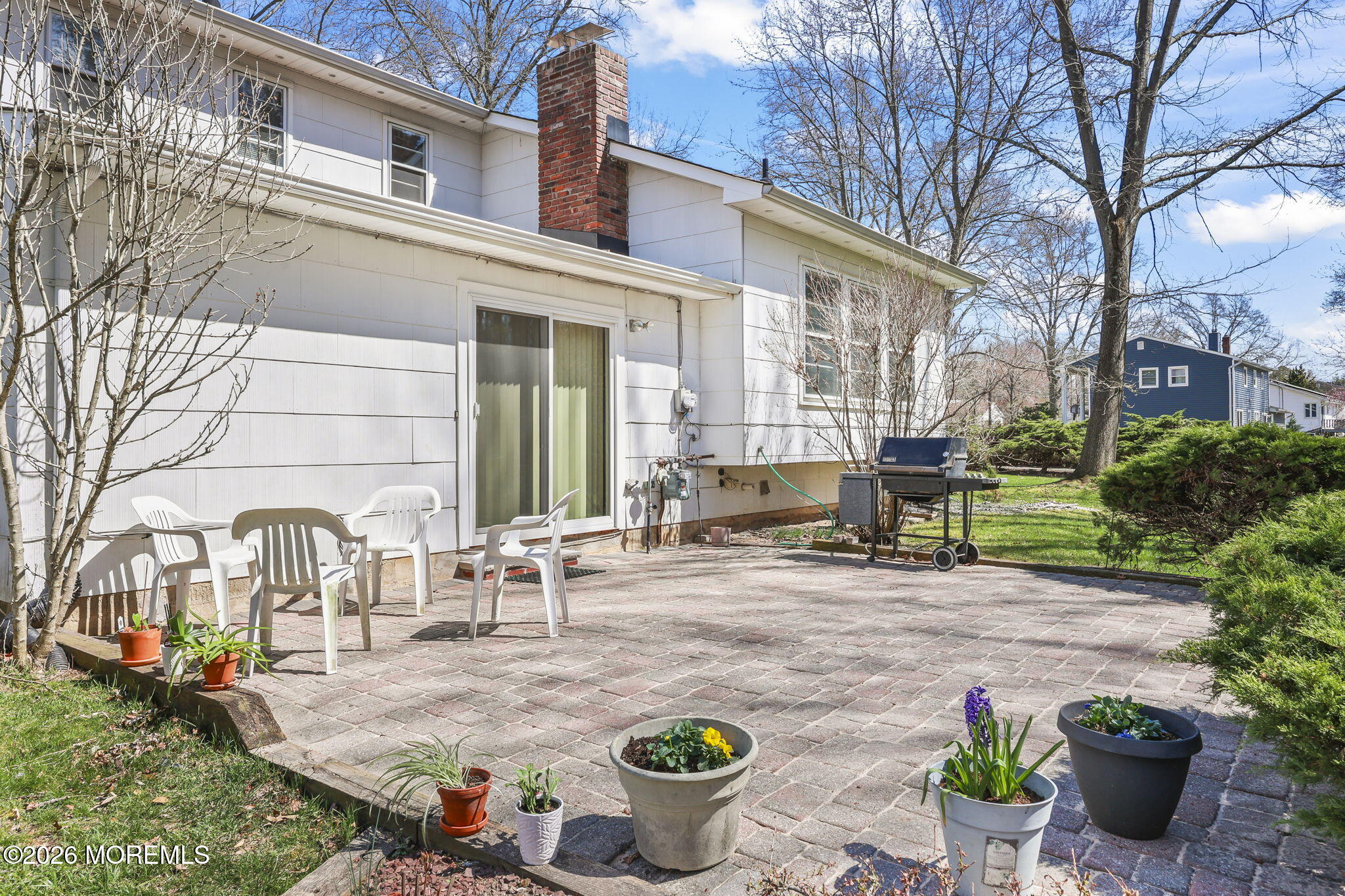 29 Millay Road Morganville, NJ 07751 - Photo 24 of 39 44-web-or-mls-LPM_7541